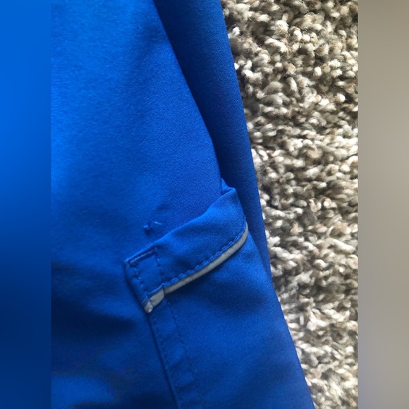 Infinity scrub joggers - Picture 7 of 7